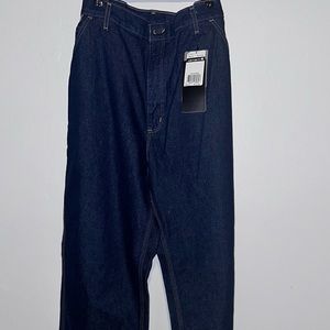 Carhartt FR Original Jeans